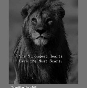 Meet your Posher, Walter